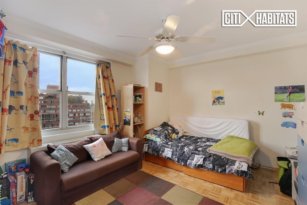Photo for Dorchester Towers - 155 West 68th Street Condominium in Upper West Side, Manhattan