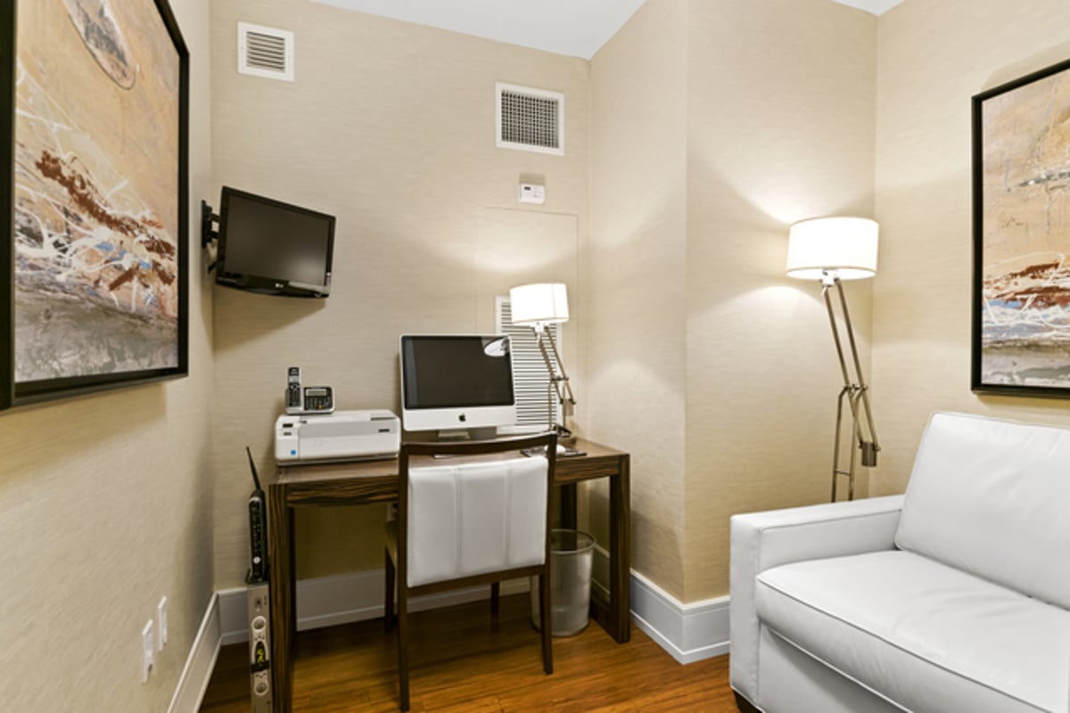 Photo for Casa 74 - 255 East 74th Street Condominium in Upper East Side, Manhattan