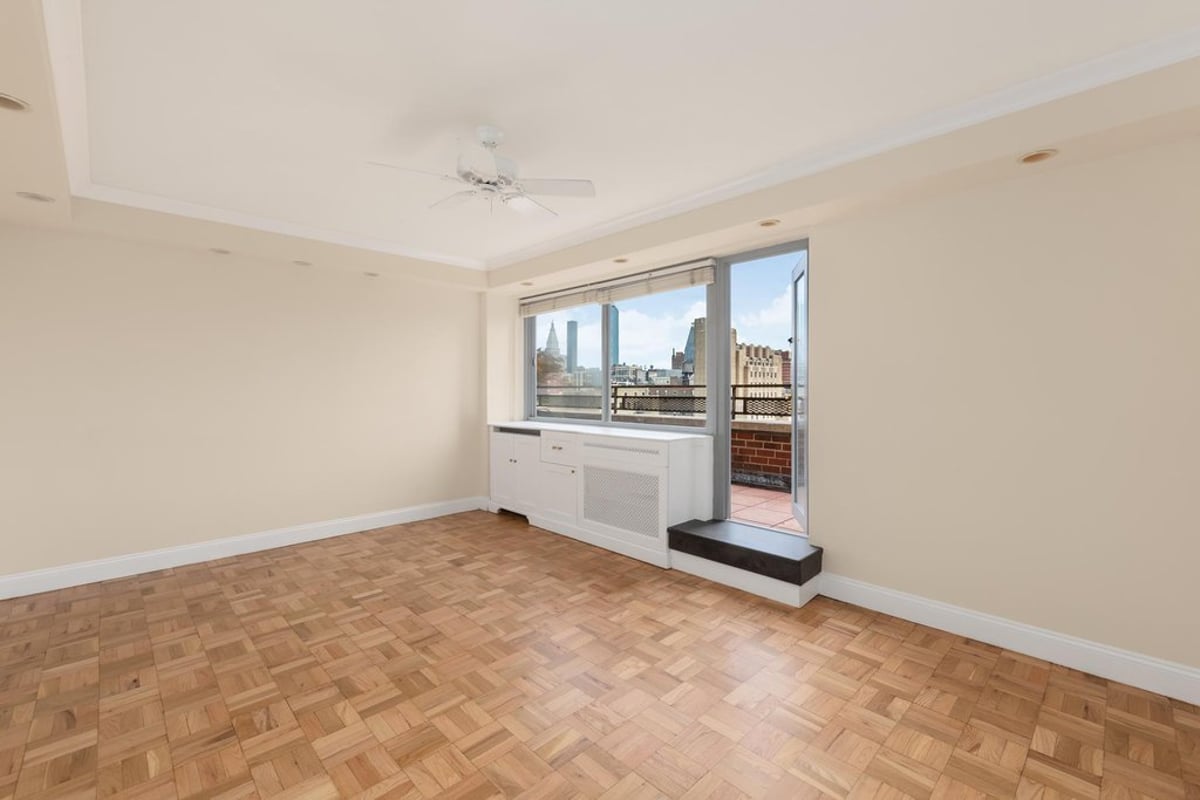 Photo for Century Towers - 175 West 12th Street Condominium in Greenwich Village, Manhattan