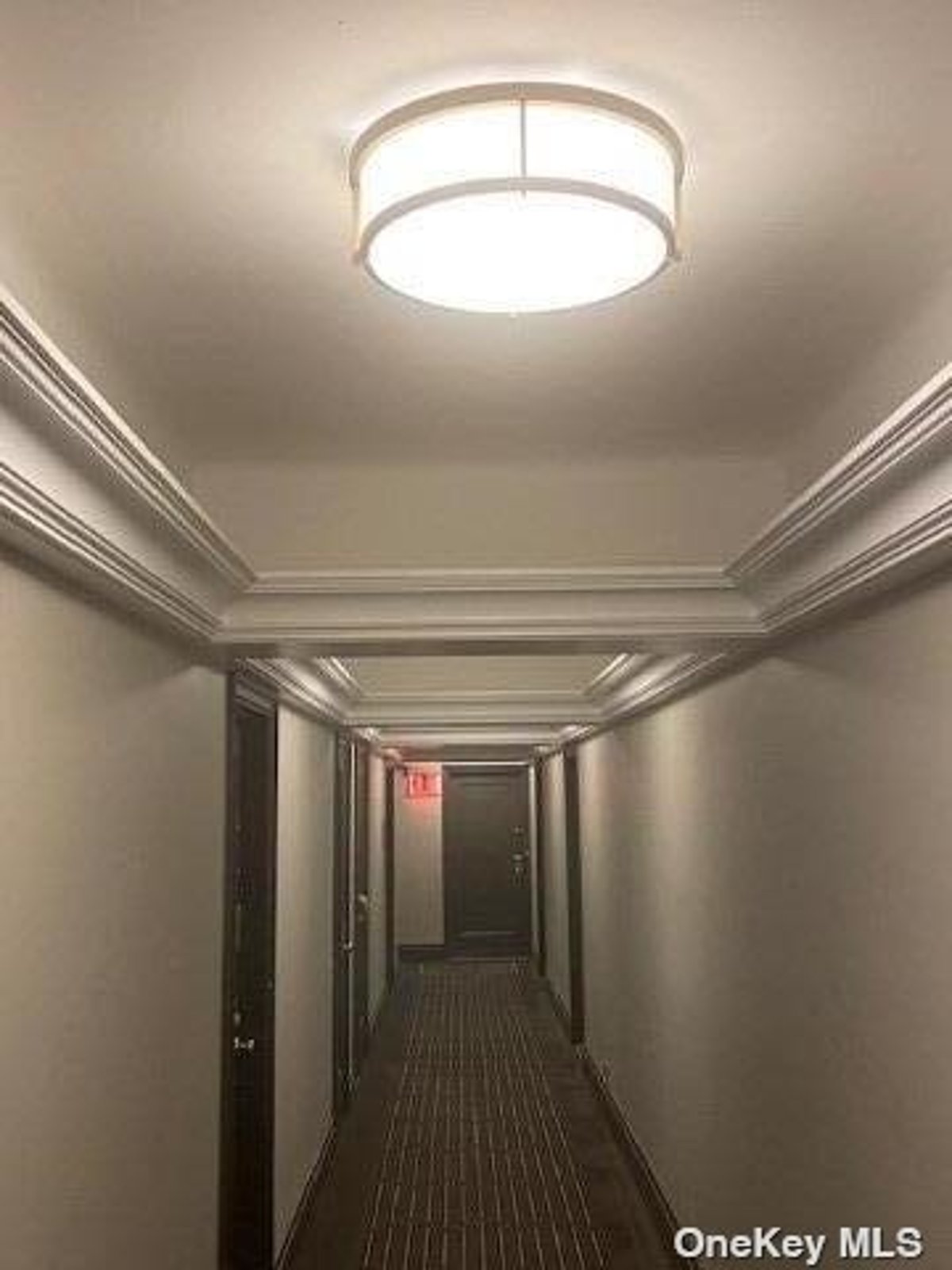 Photo for 10 Park Avenue - 10 Park Avenue Cooperative in Murray Hill, Manhattan