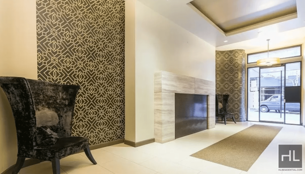 Photo for 344 East 63rd - 344 East 63rd Street Rental Building in Lenox Hill, Manhattan