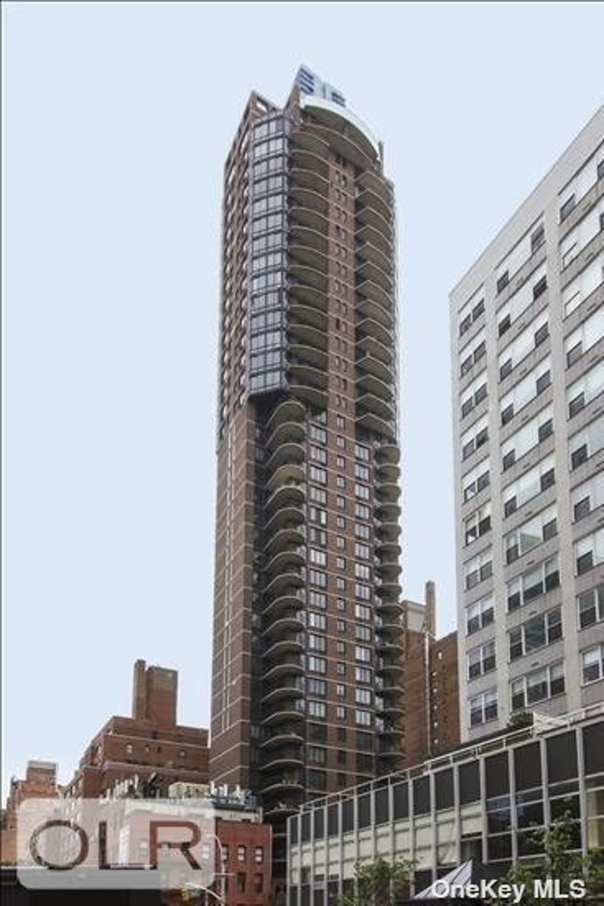 Photo for The Rio - 304 East 65th Street Condominium in Upper East Side, Manhattan