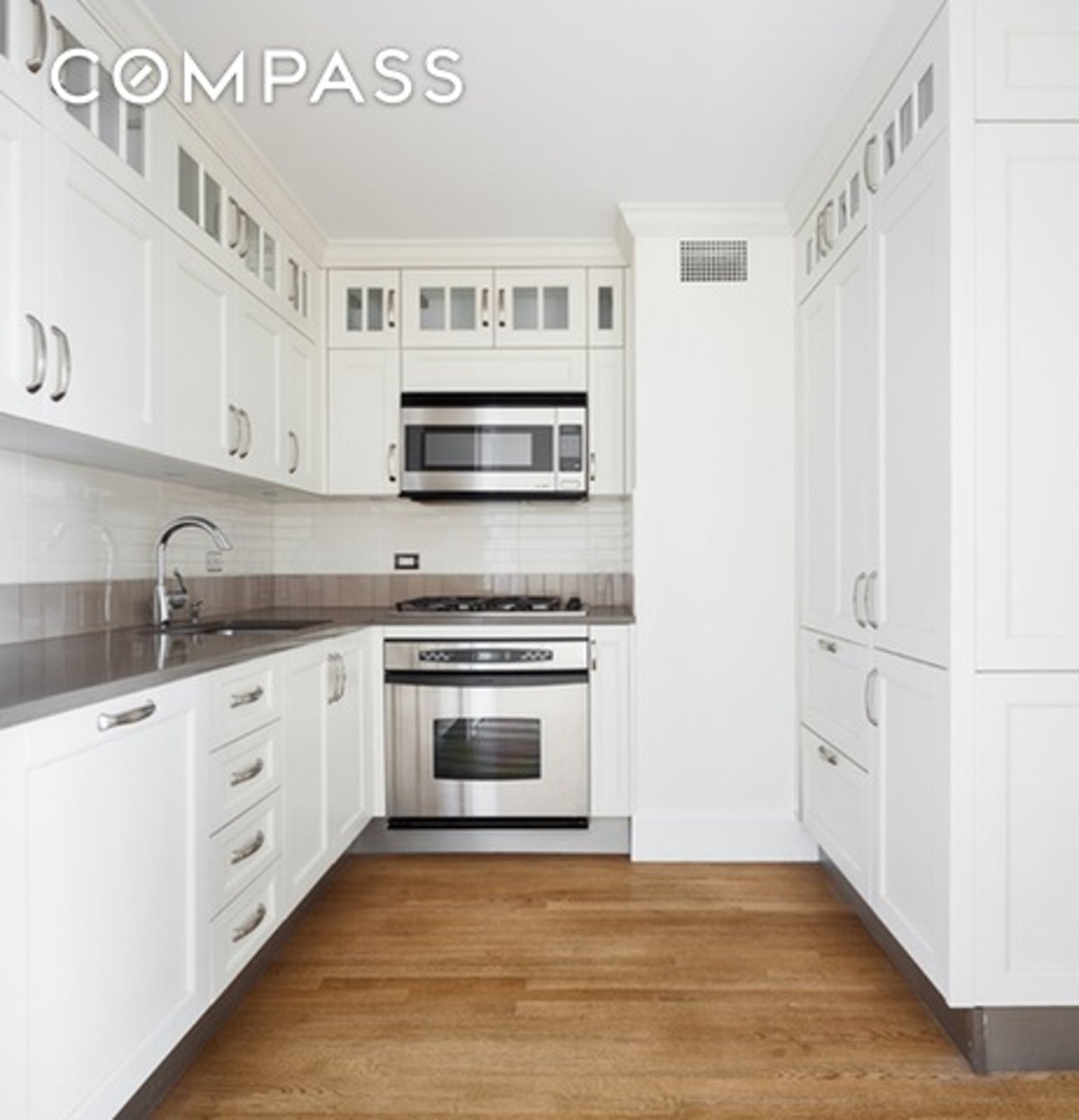 Photo for The Olcott - 27 West 72nd Street Condominium in Upper West Side, Manhattan