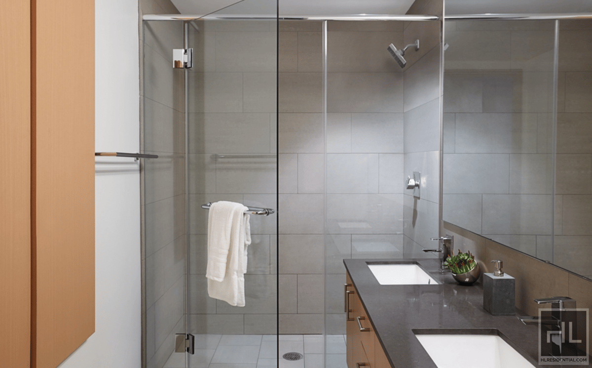 Photo for 8 SPRUCE - 8 Spruce Street Rental Building in Financial District, Manhattan