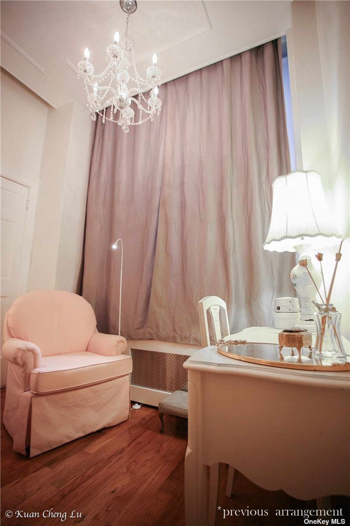 Photo for The Sabrina - 240 West 98th Street Condominium in Upper West Side, Manhattan