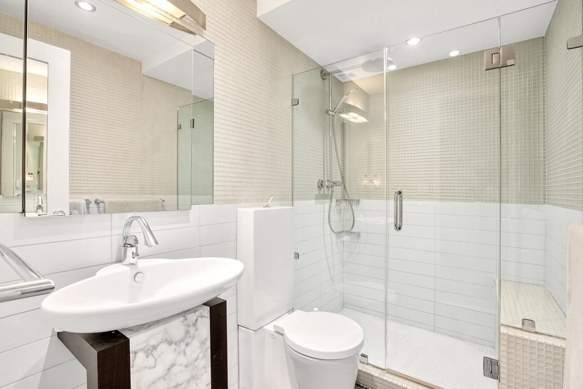 Photo for Chelsea Mews - 148 West 23rd Street Cooperative in Chelsea, Manhattan