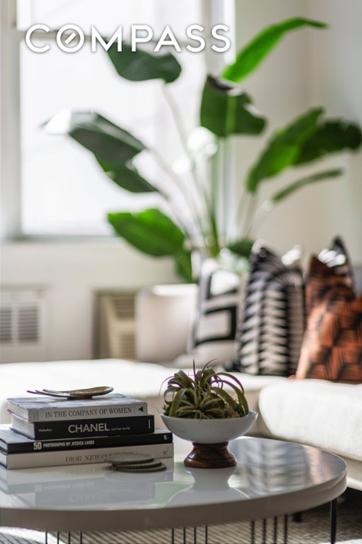 Photo for 320 EAST 14 STREET - 320 East 14th Street Cooperative in East Village, Manhattan