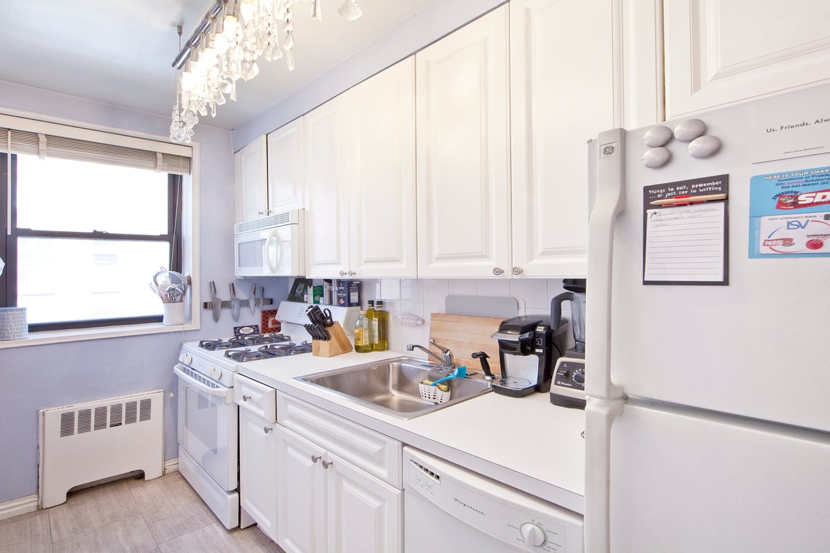 Photo for The Hamilton - 60 East 9th Street Condominium in Noho, Manhattan