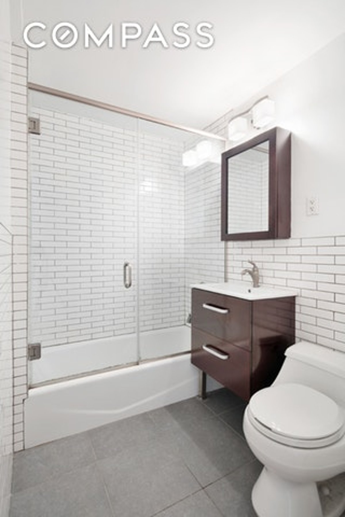 Photo for Morgan Park Condominium - 30 East 37th Street Condominium in Murray Hill, Manhattan