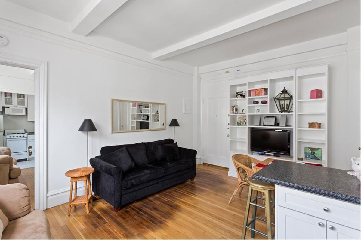 Photo for 170 West 74th Street - 170 West 74th Street Cooperative in Upper West Side, Manhattan