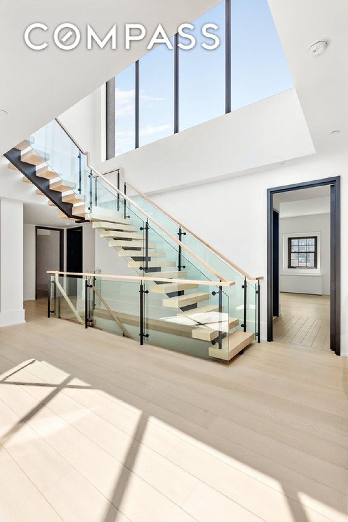 Photo for 443 Greenwich Street - 443 Greenwich Street Condominium in Tribeca, Manhattan