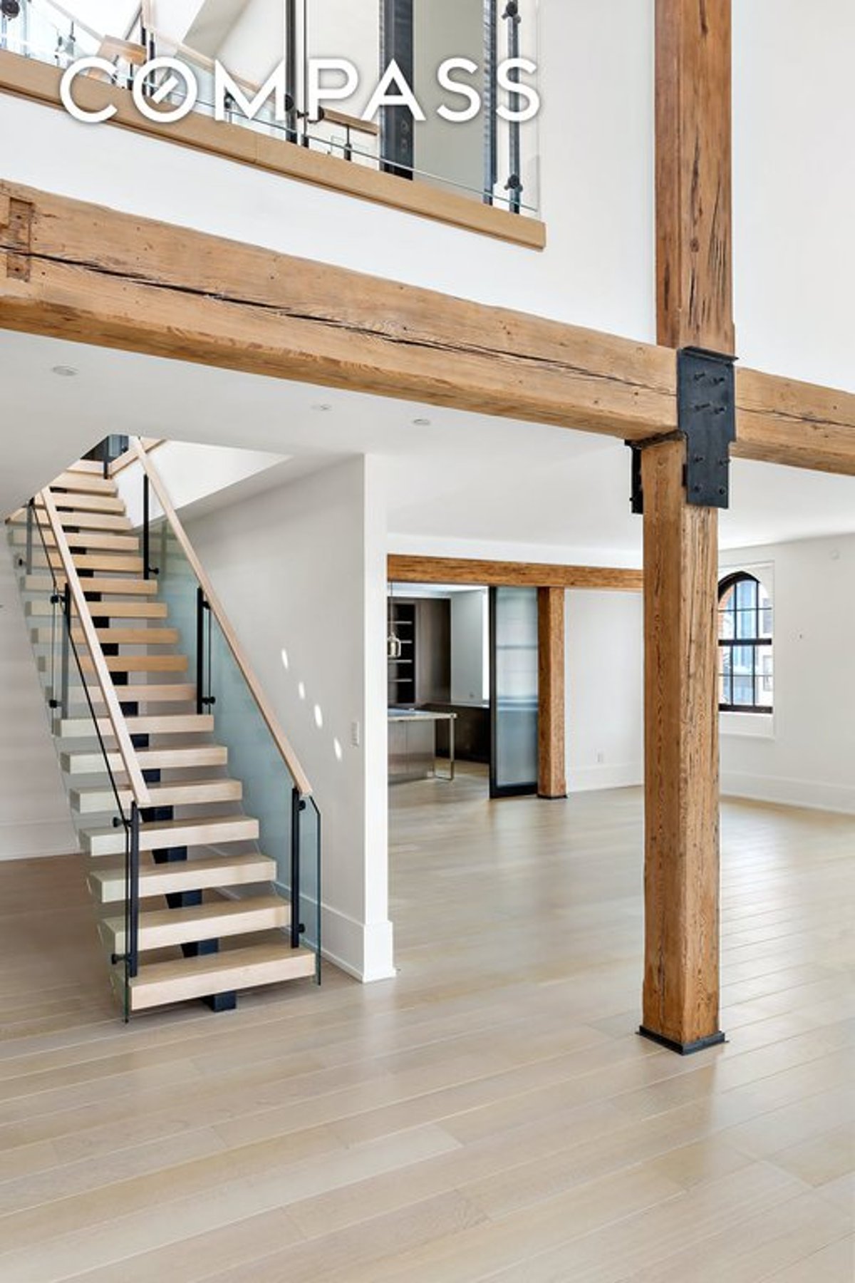 Photo for 443 Greenwich Street - 443 Greenwich Street Condominium in Tribeca, Manhattan