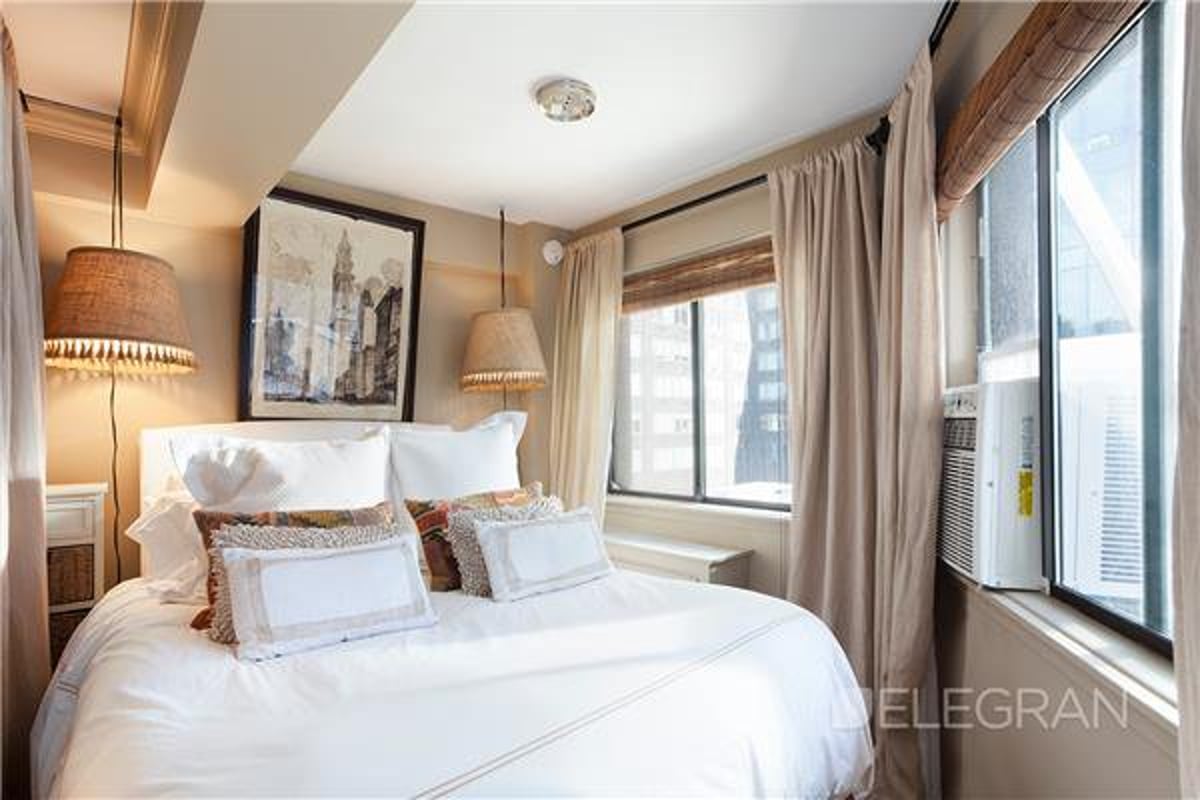 Photo for 310 West 56th Street - 310 West 56th Street Cooperative in Midtown West, Manhattan