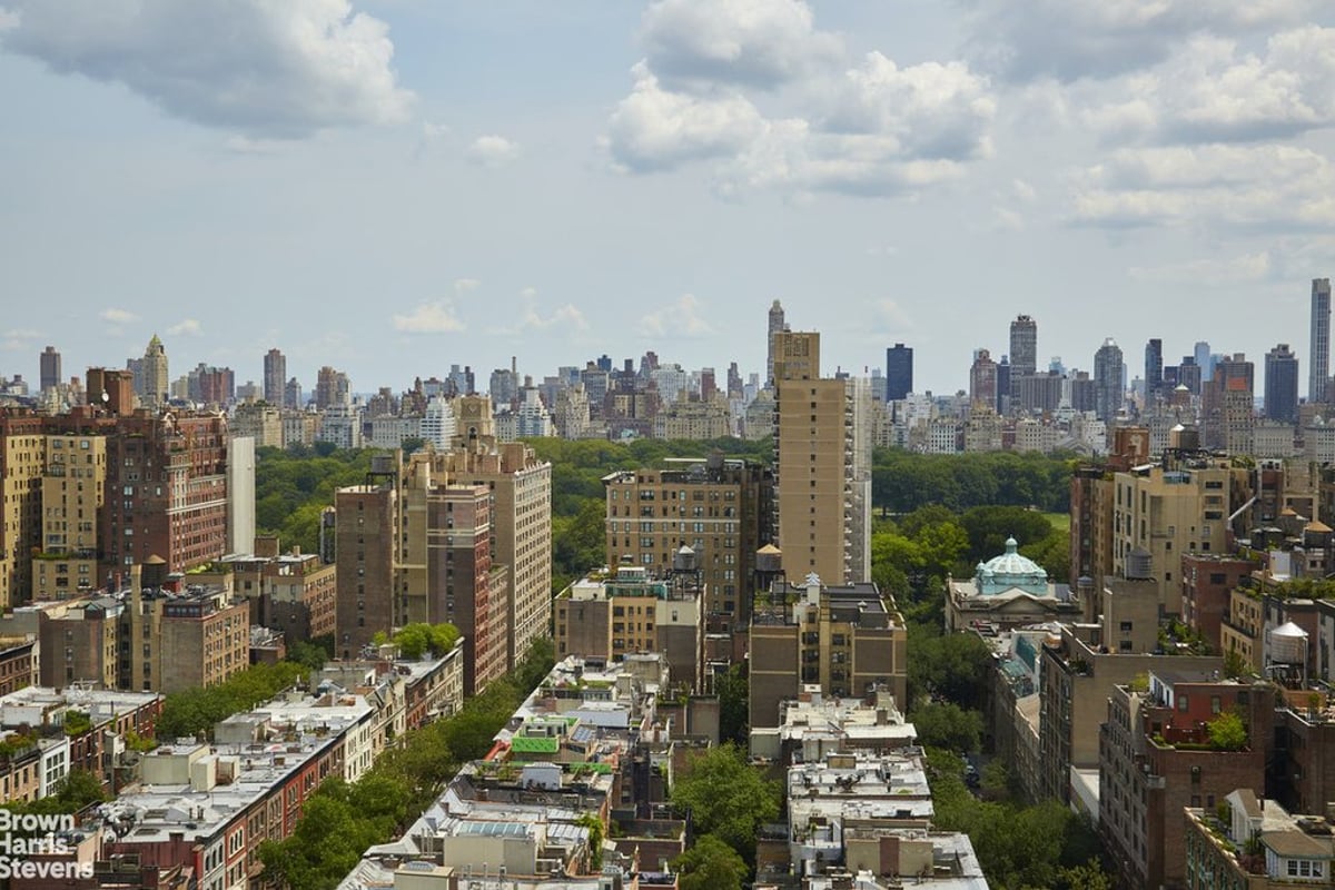 Photo for The Copley - 2000 Broadway Condominium in Upper West Side, Manhattan