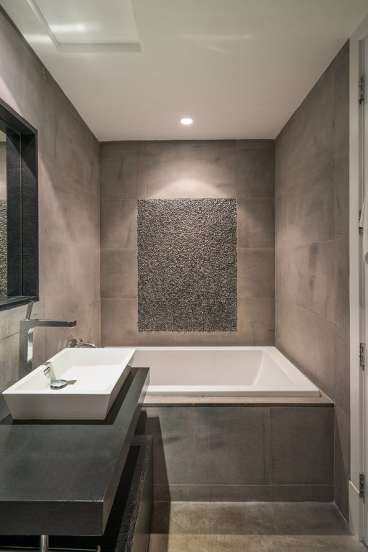 Photo for The Ikon - 50 Bayard Street Condominium in Williamsburg, Brooklyn