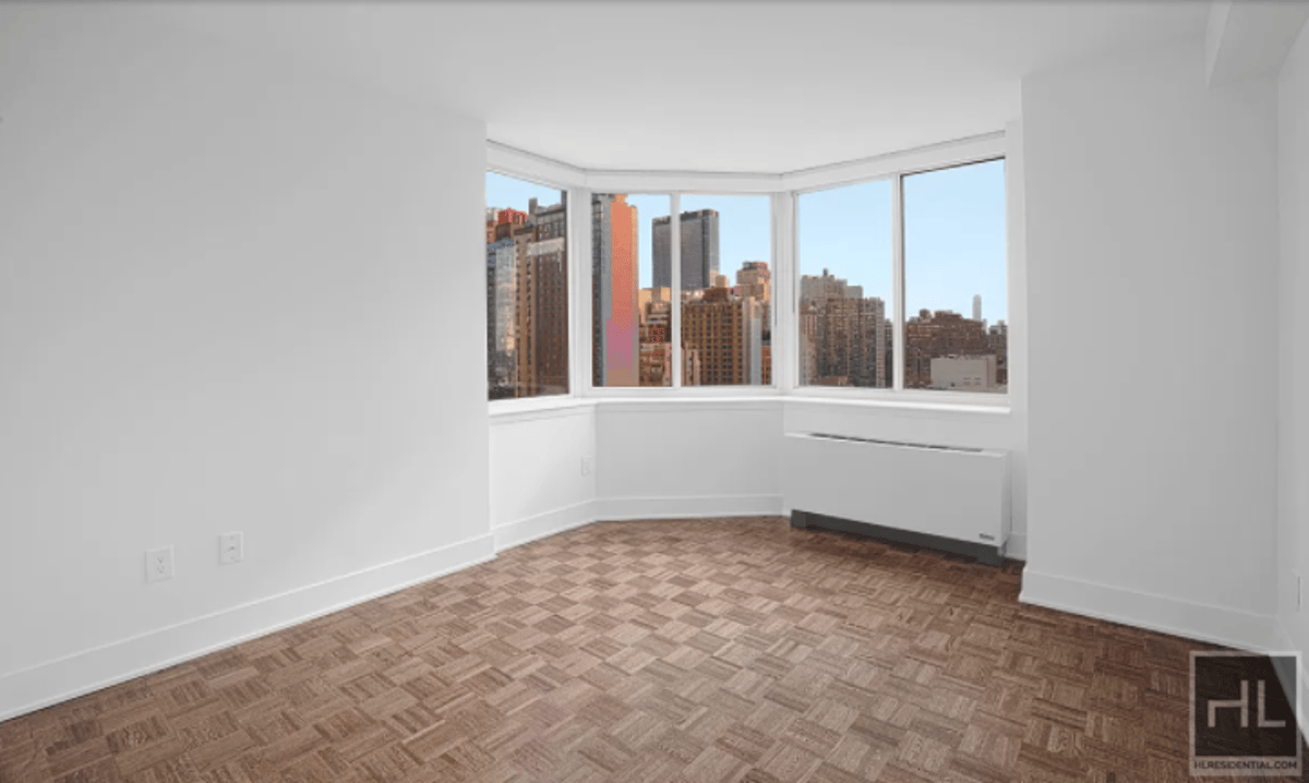 Photo for 420 West 42nd Street - 420 West 42nd Street Condominium in Midtown West, Manhattan