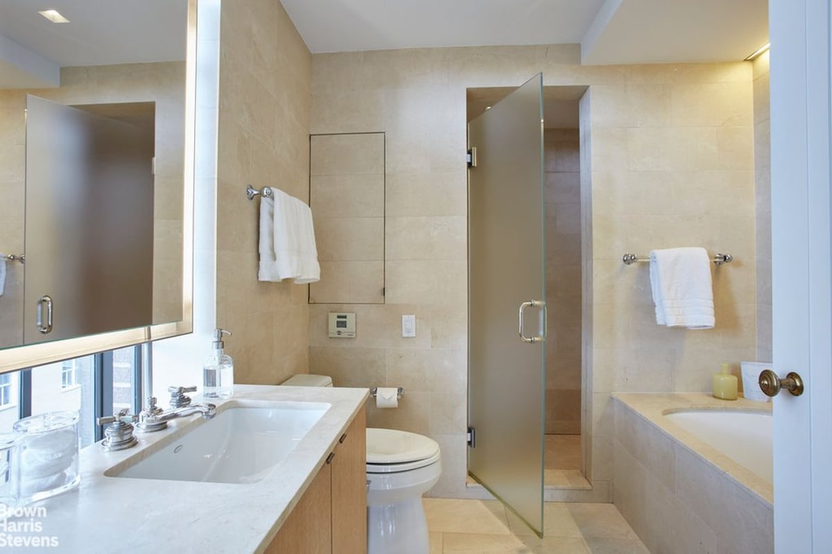 Photo for The Eldorado - 300 Central Park West Cooperative in Upper West Side, Manhattan