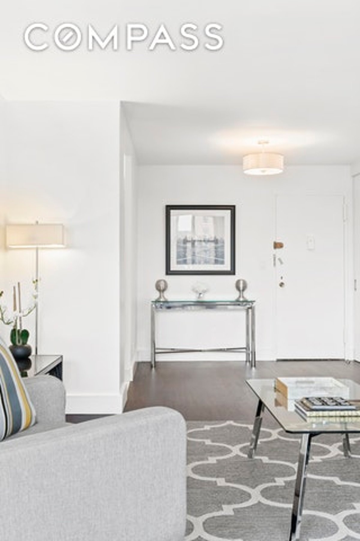 Photo for The Robert Livingston - 85 Livingston Street Cooperative in Downtown Brooklyn, Brooklyn