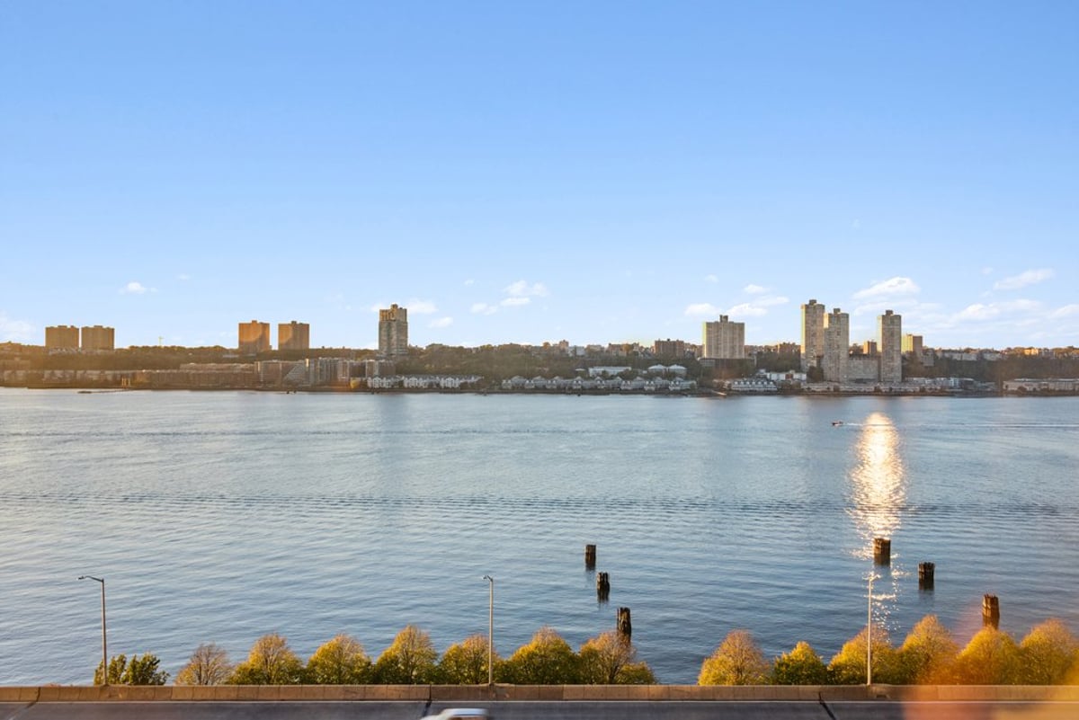 Photo for 220 Riverside Boulevard - 220 Riverside Blvd Condominium in Upper West Side, Manhattan