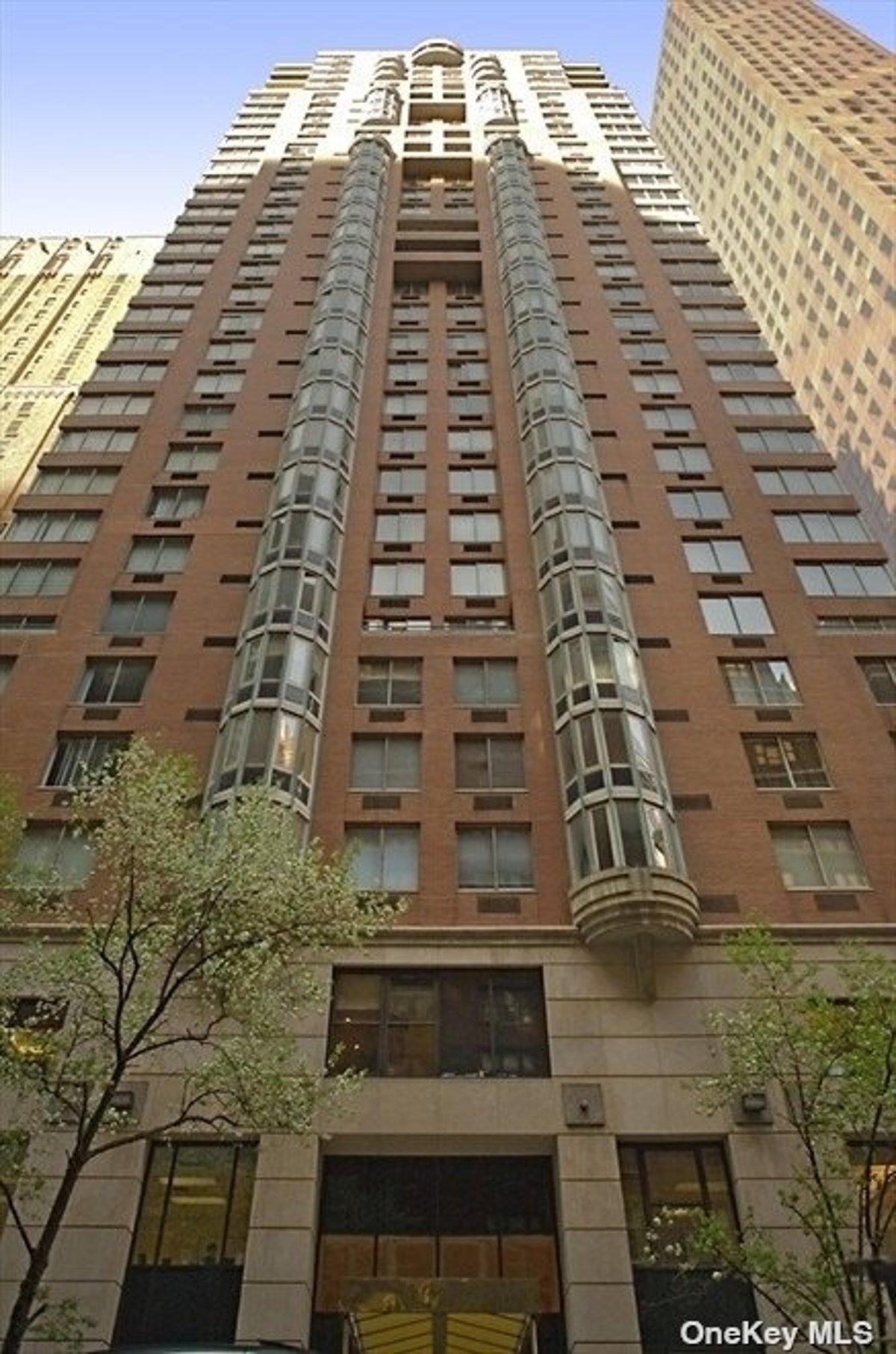 Photo for The Cosmopolitan - 145 East 48th Street Condominium in Midtown East, Manhattan