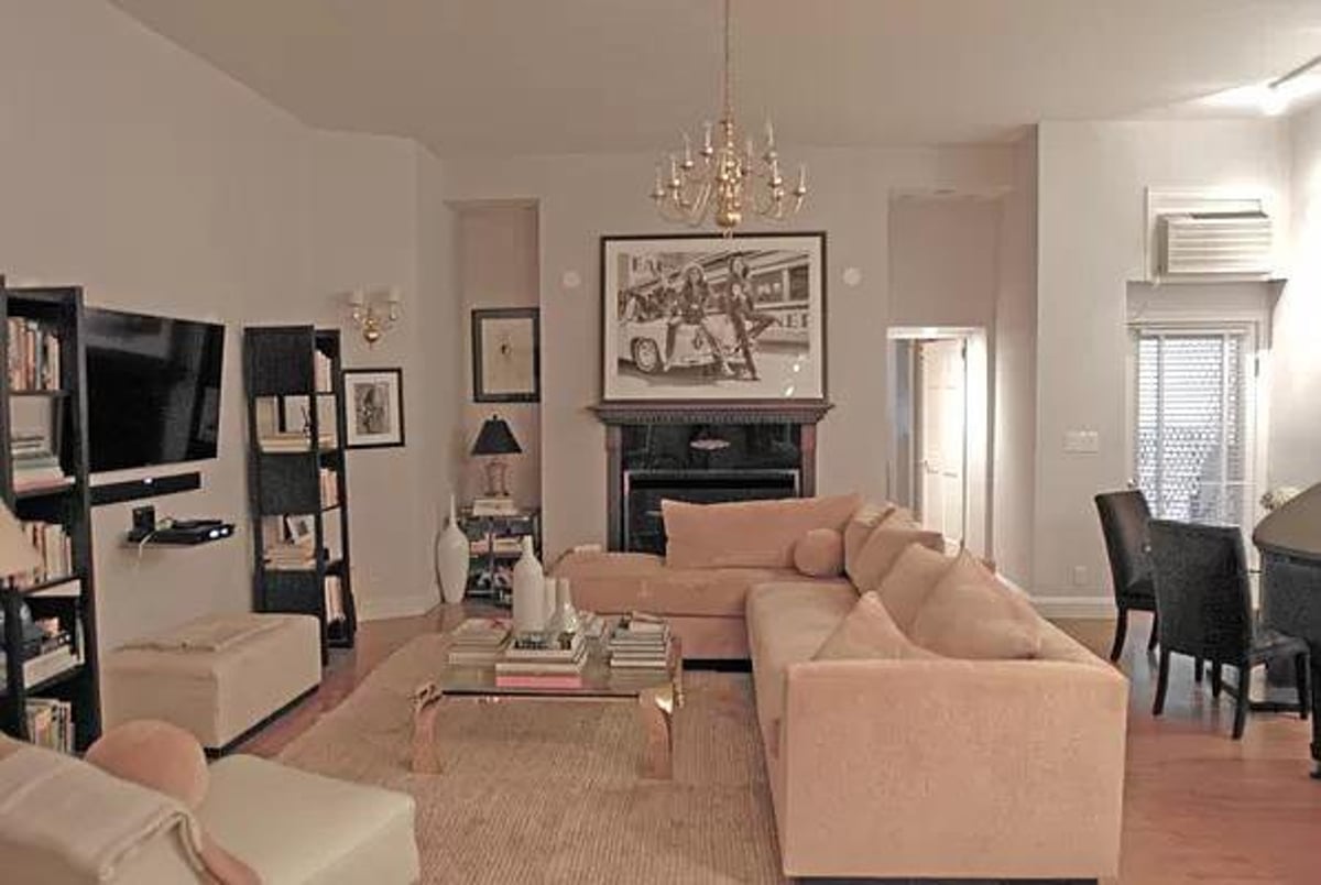 Photo for The San Remo - 145 Central Park West Cooperative in Upper West Side, Manhattan