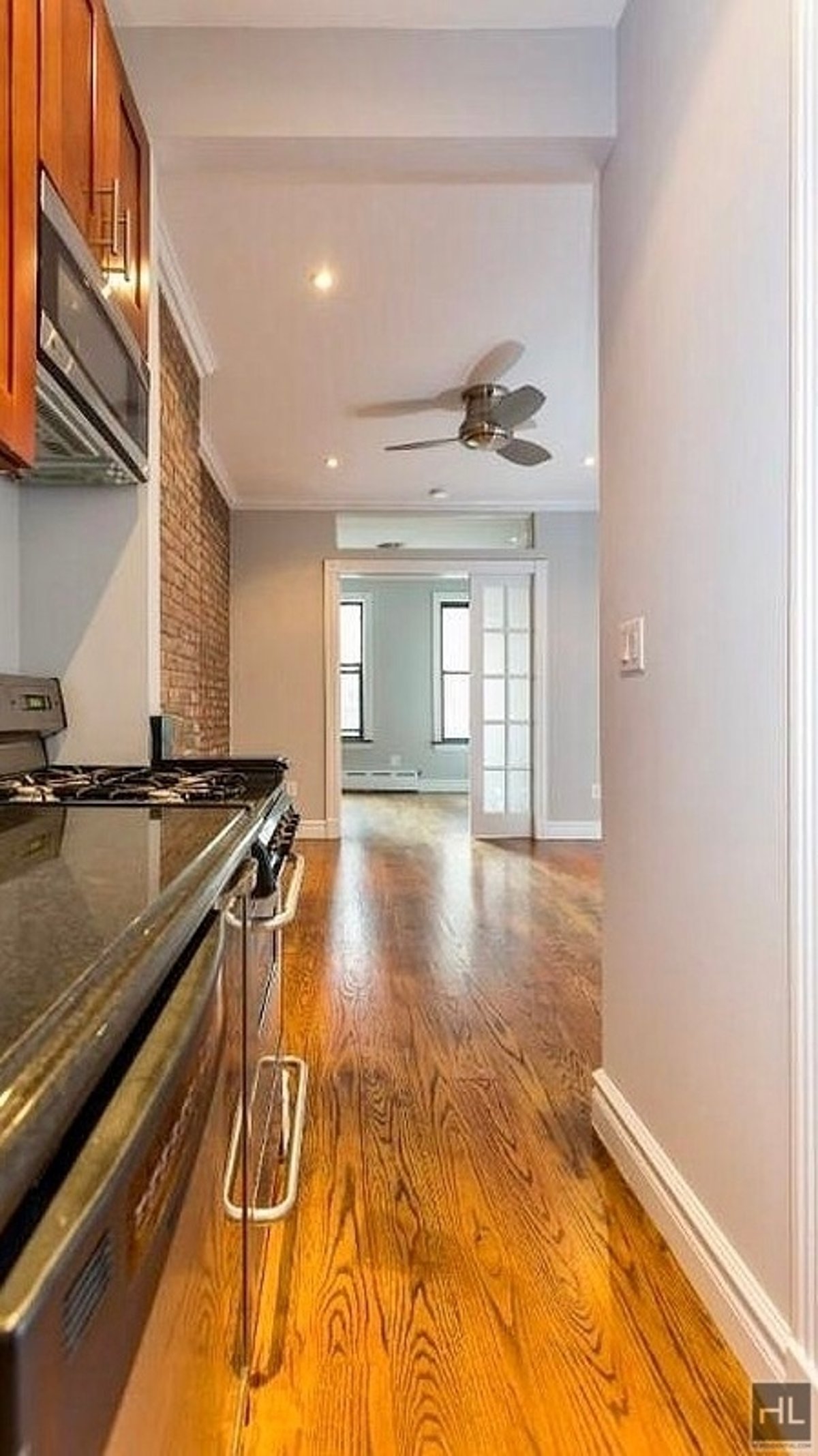 NO FEE/ Available March 1st, In unit Laundry /2 AVENUE Rental NYC