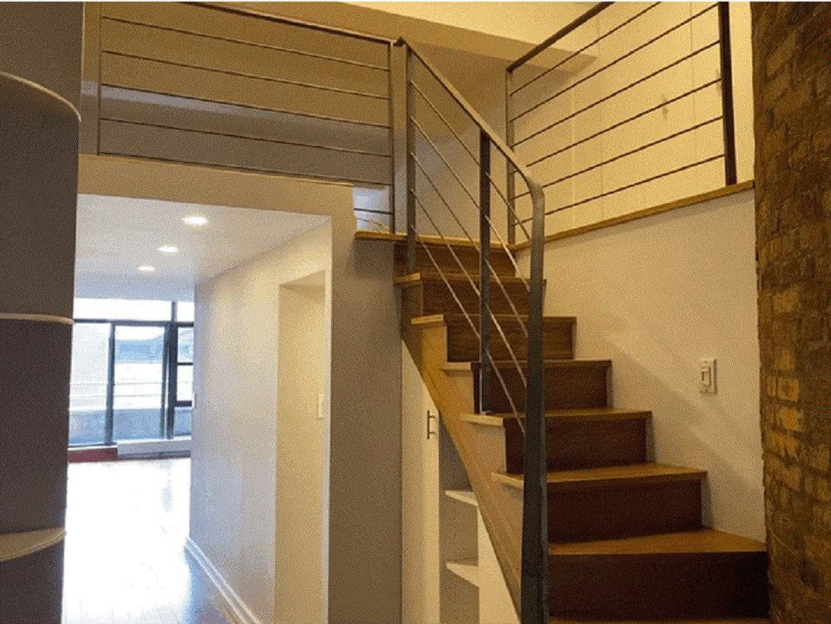 Photo for Beekman Condominium - 350 East 62nd Street Condominium in Upper East Side, Manhattan