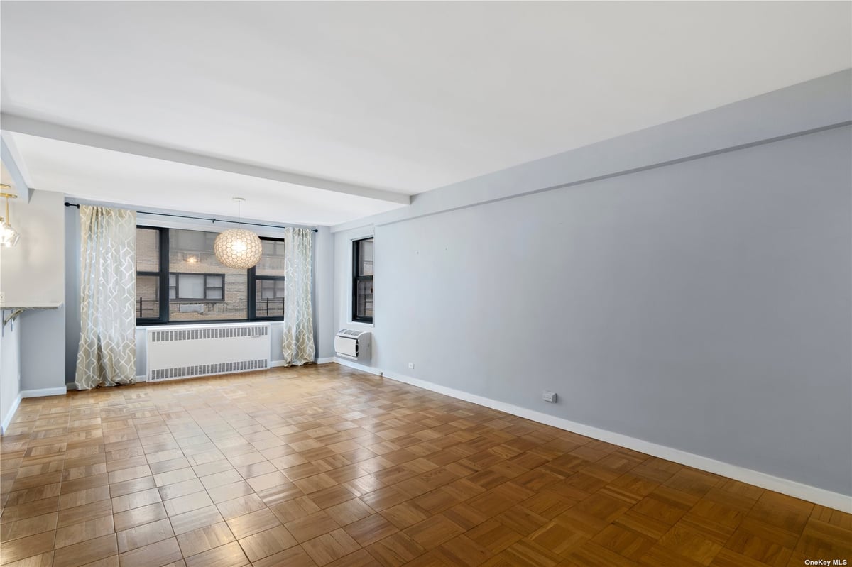 Photo for 425 EAST 79 STREET - 425 East 79th Street Cooperative in Yorkville, Manhattan