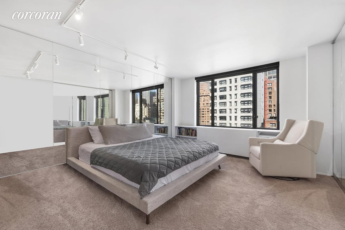 Photo for 309 East 49th Street - 309 East 49th Street Condominium in Midtown East, Manhattan