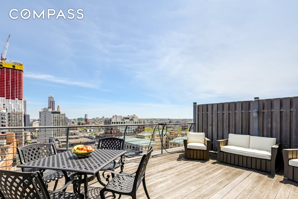 Photo for 110 Livingston Street - 110 Livingston Street Condominium in Downtown Brooklyn, Brooklyn