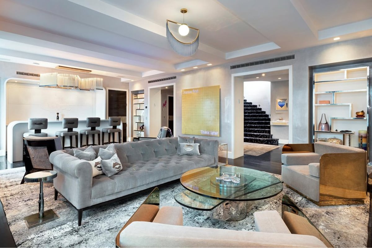 Photo for 1185 Park Avenue - 1185 Park Avenue Cooperative in Upper East Side, Manhattan