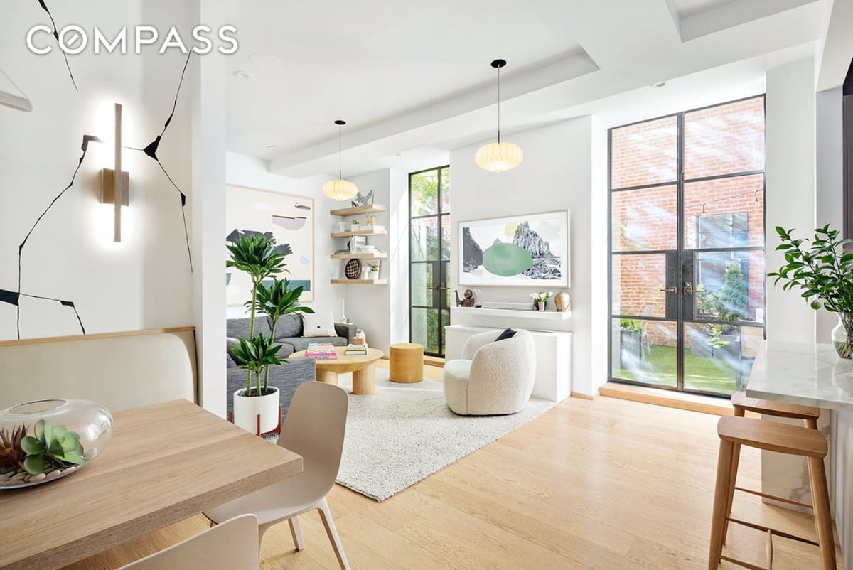 Photo for 141 WEST 13 STREET - 141 West 13th Street Cooperative in Greenwich Village, Manhattan