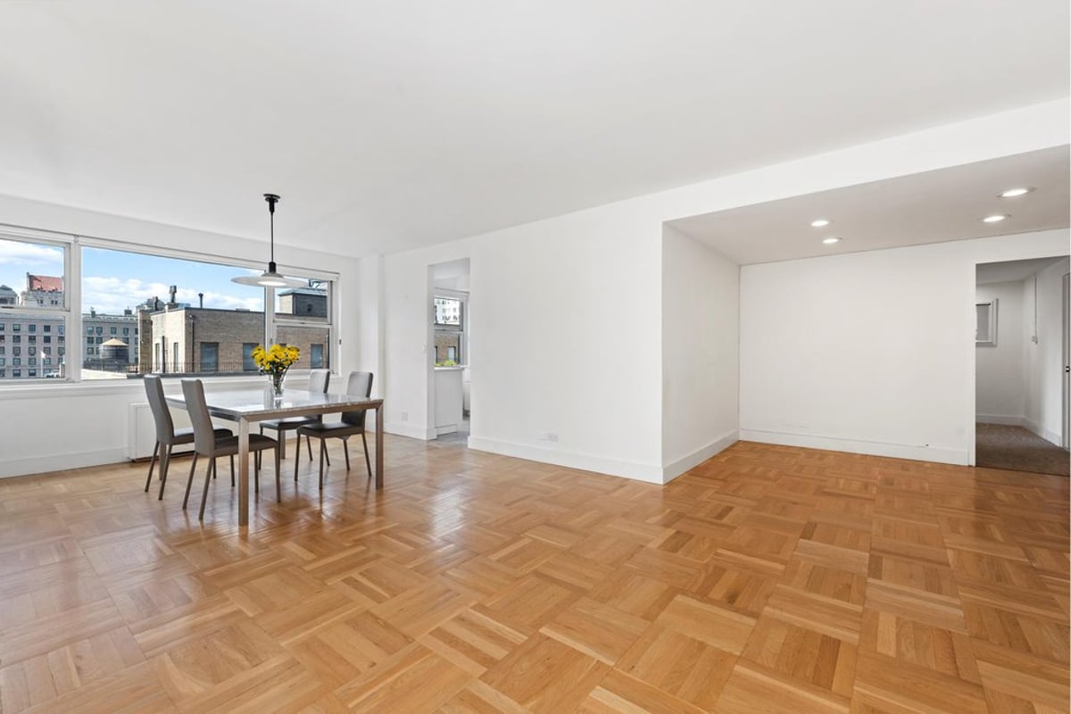 Photo for 139 EAST 63 STREET - 139 East 63rd Street Condominium in Lenox Hill, Manhattan