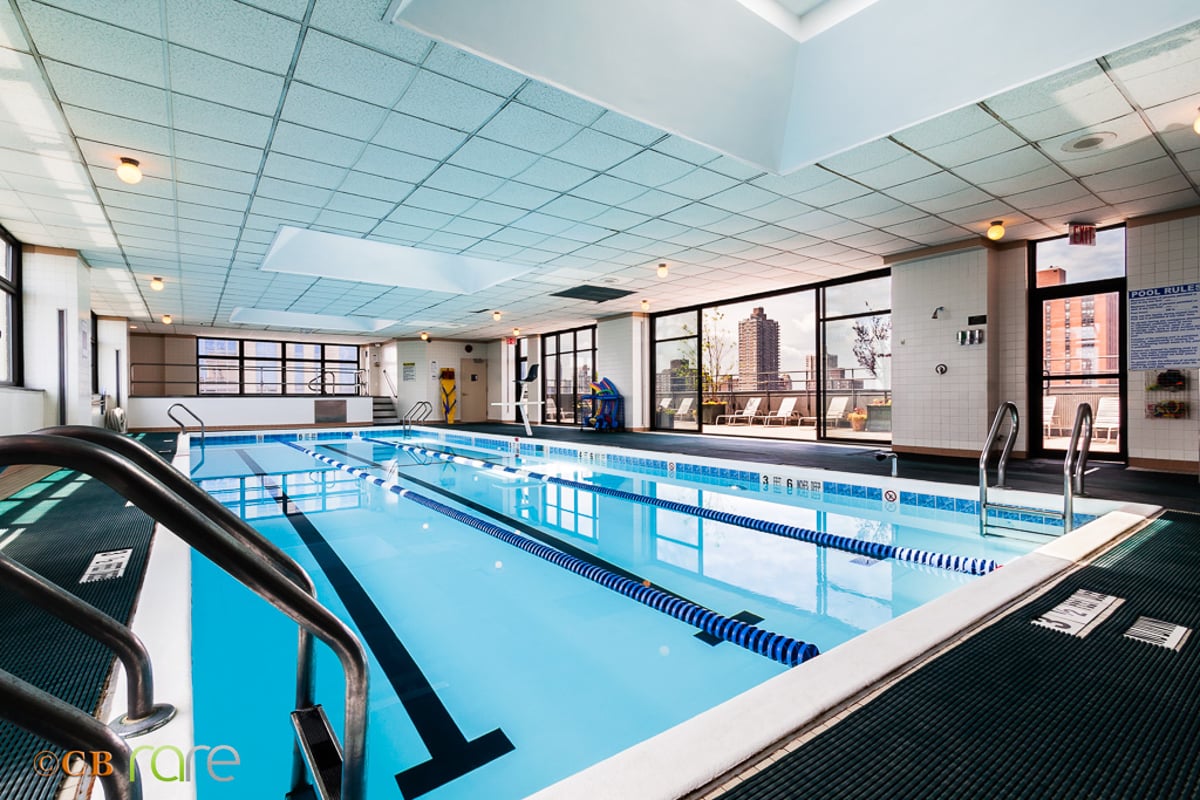 Photo for Plymouth Tower - 340 East 93rd Street Cooperative in Upper East Side, Manhattan