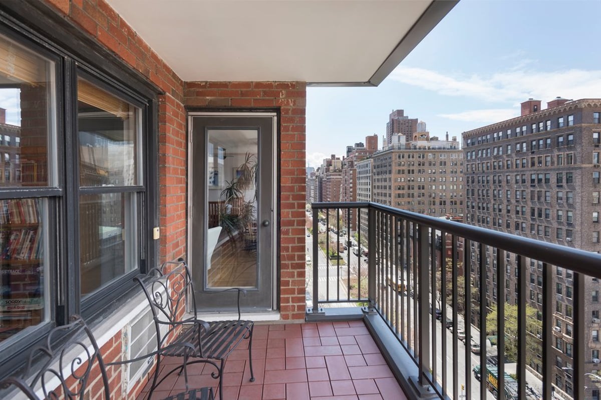 Photo for 1199 Park Avenue - 1197 Park Avenue Cooperative in , Manhattan