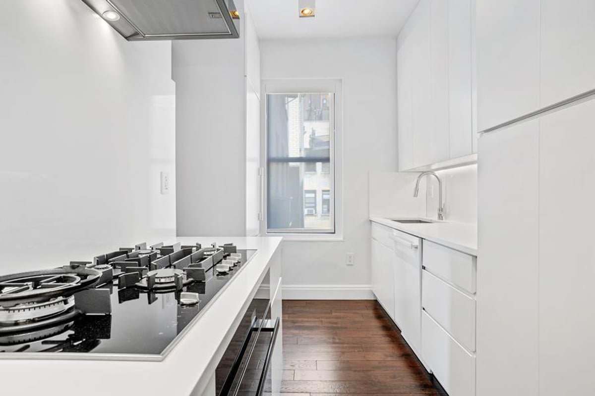 Photo for 300 Riverside Drive - 300 Riverside Drive Cooperative in Upper West Side, Manhattan