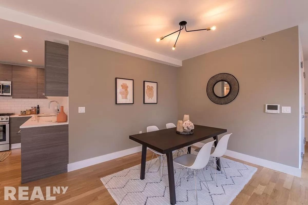 Photo for 241 ATLANTIC - 241 Atlantic Avenue Condominium in Downtown Brooklyn, Brooklyn