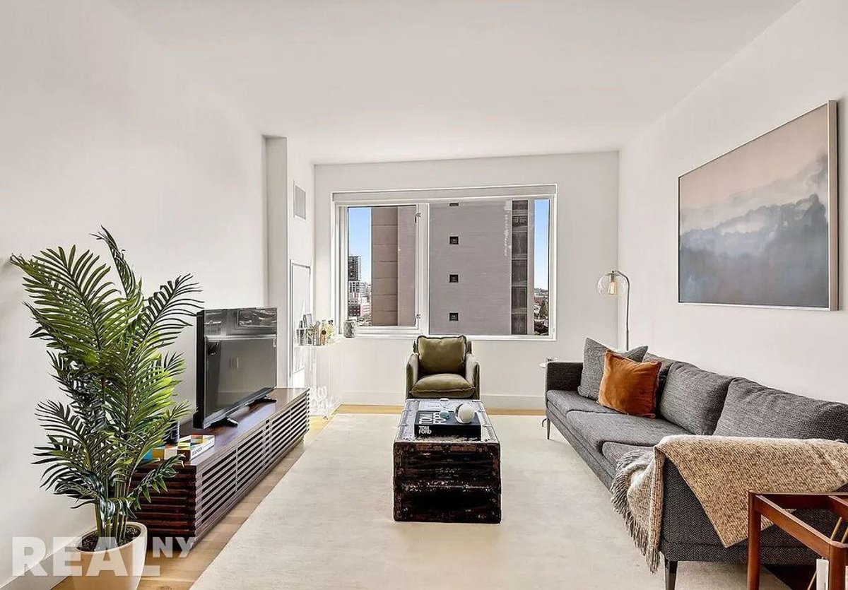 Photo for 241 ATLANTIC - 241 Atlantic Avenue Condominium in Downtown Brooklyn, Brooklyn