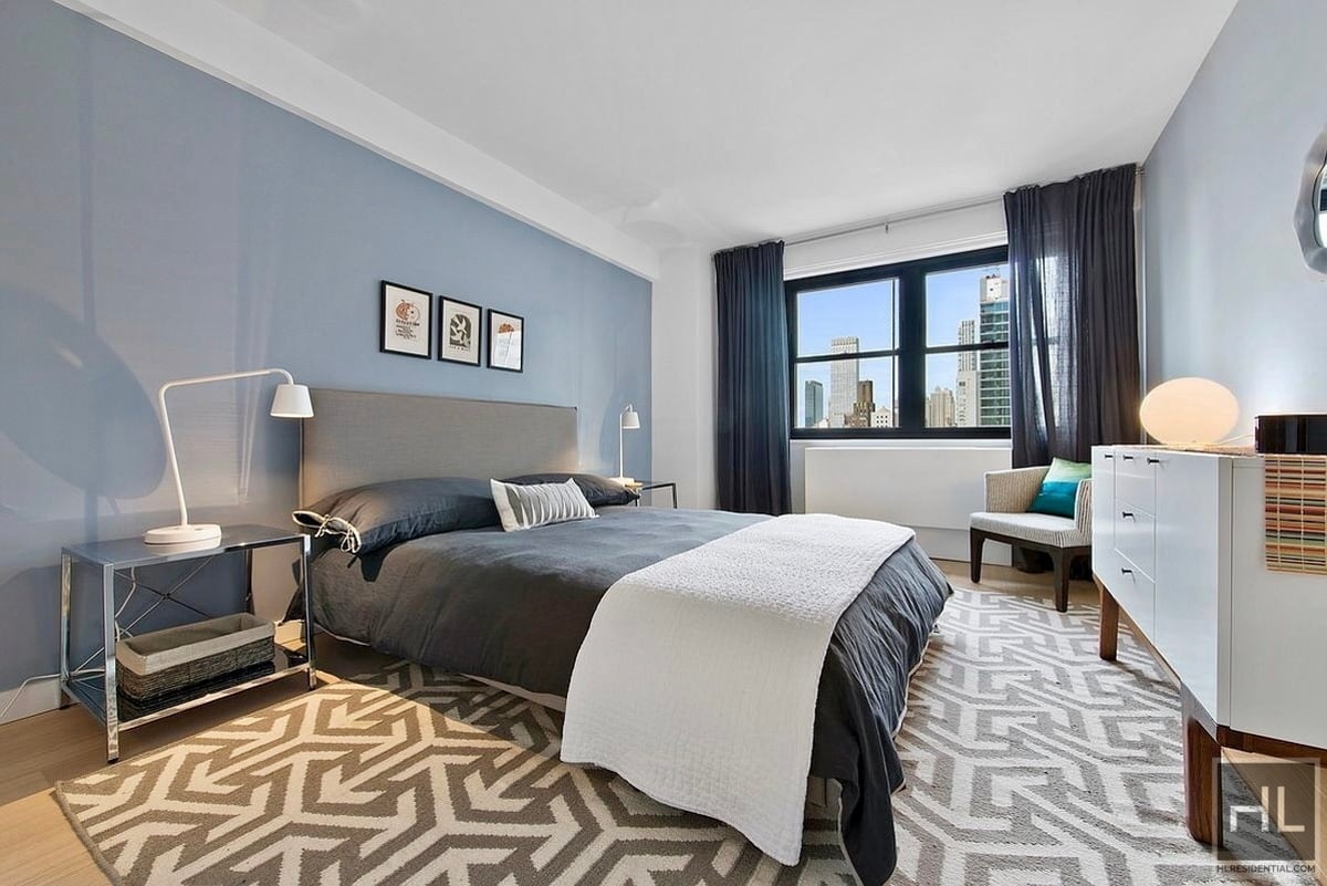 Photo for The Nash - 222 East 39th Street Rental Building in Murray Hill, Manhattan