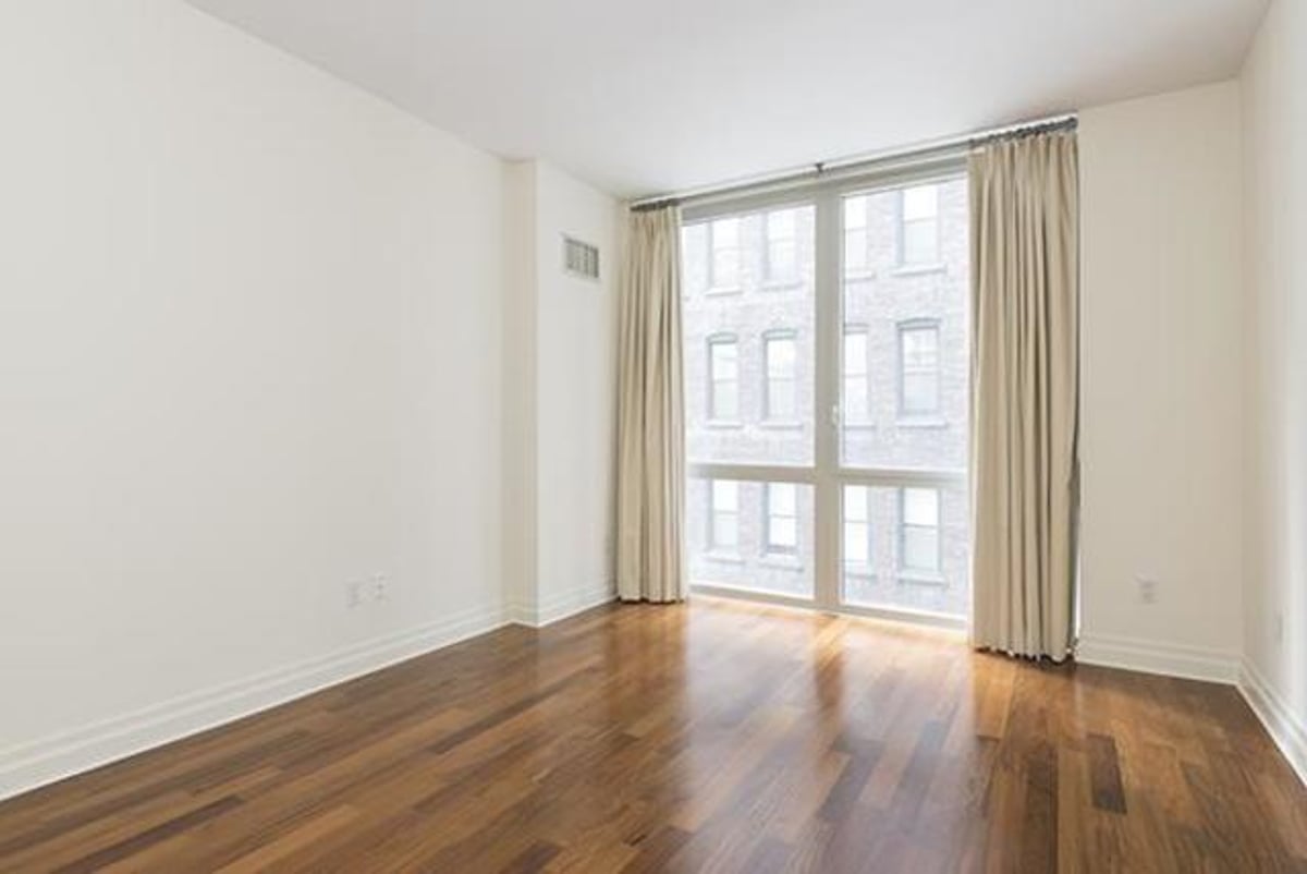 Photo for Twenty9th Park Madison - 39 East 29th Street Condominium in NoMad, Manhattan