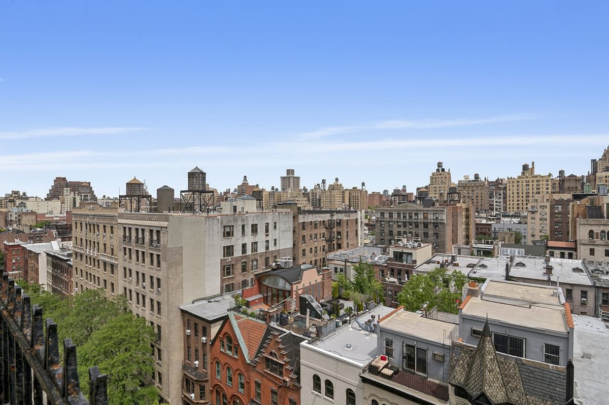 Photo for 15 West 81st Street - 15 West 81St Street Cooperative in Upper West Side, Manhattan