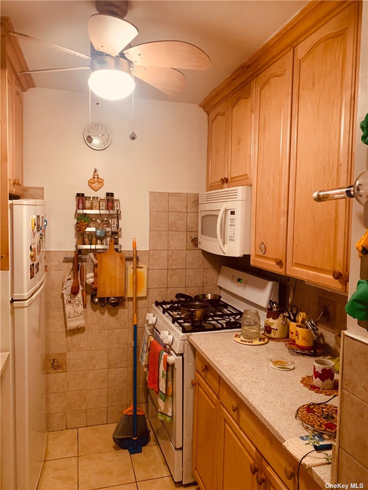 Photo for 599 East 7th Street - 599 East 7th Street Cooperative in Kensington, Brooklyn