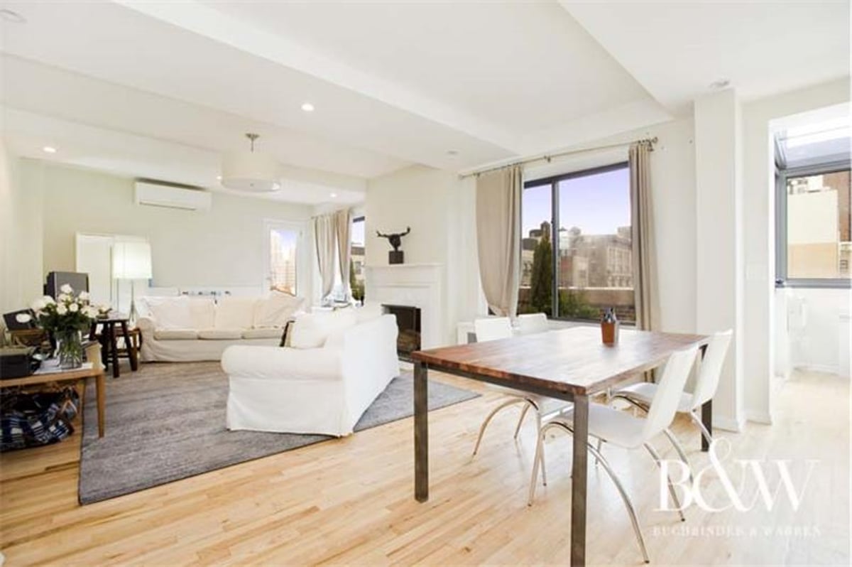 Photo for 31 EAST 12 STREET - 31 East 12th Street Cooperative in Union Square, Manhattan