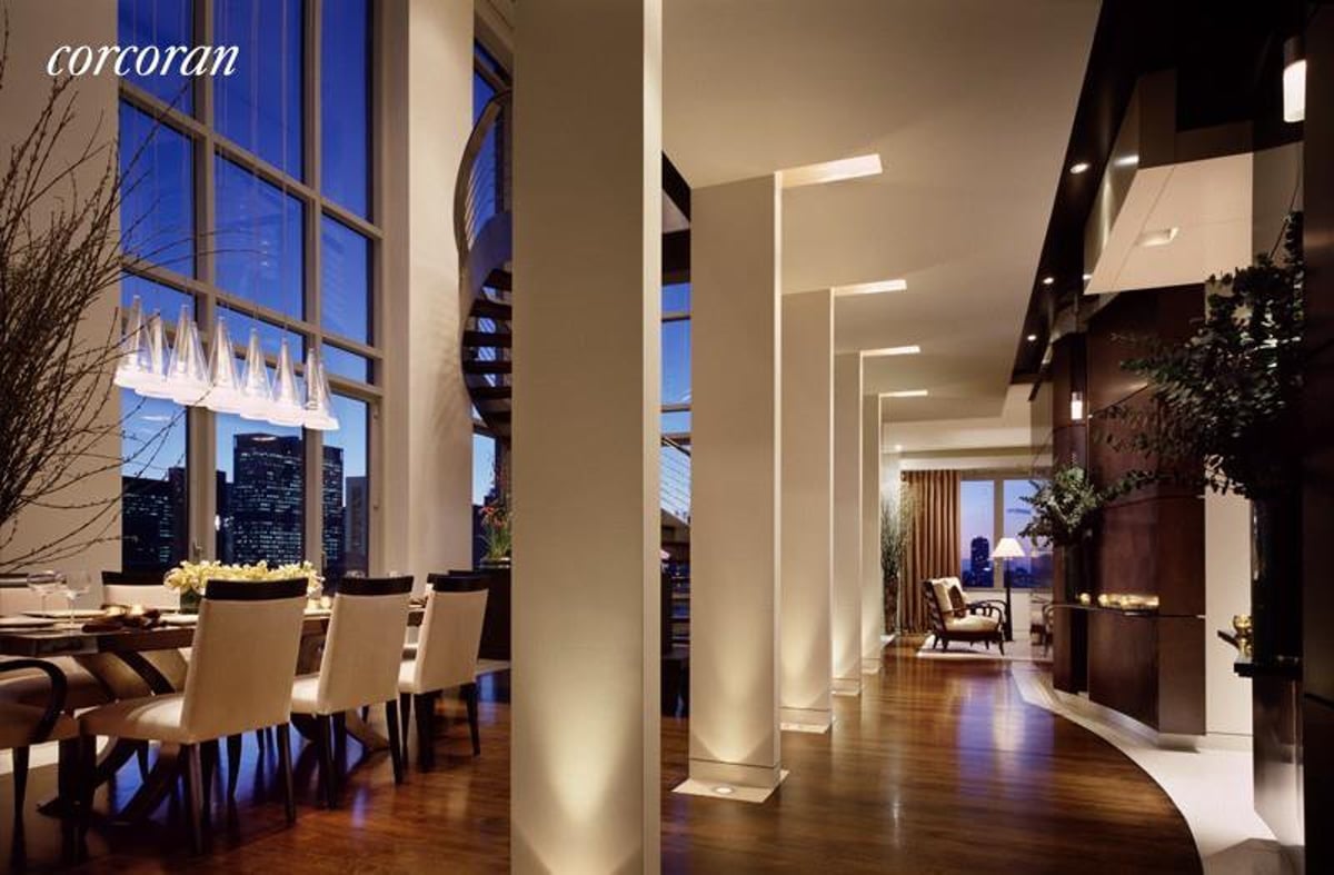 Photo for The Chatham - 181 East 65th Street Condominium in Upper East Side, Manhattan