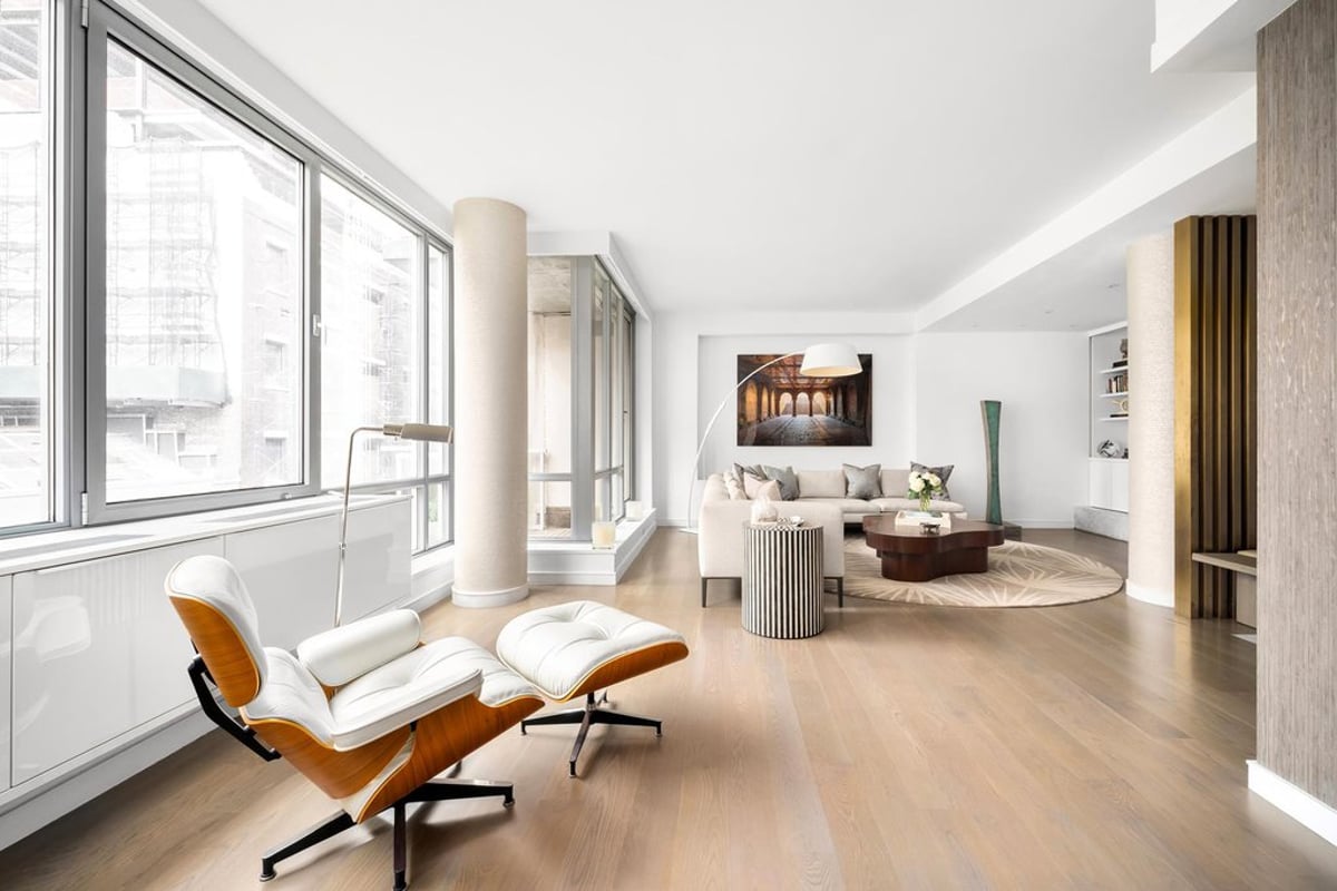 Photo for The Chelsea Club - 444 West 19th Street Condominium in Chelsea, Manhattan