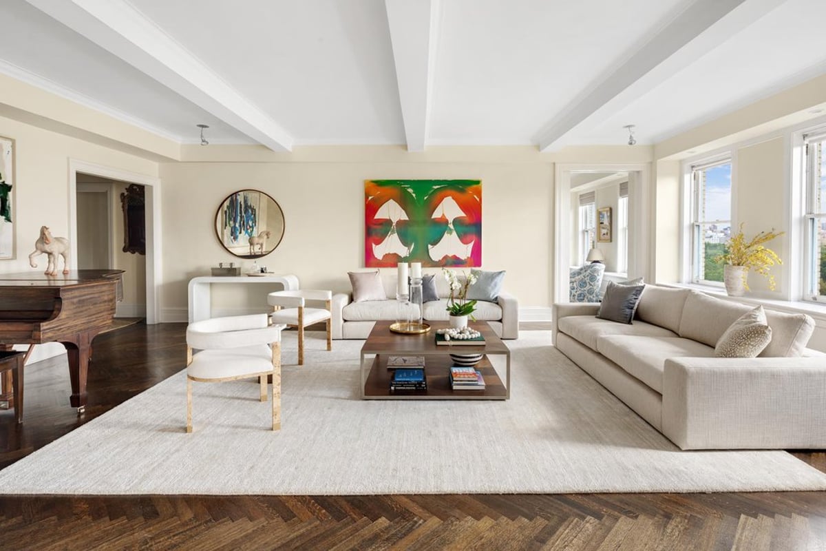 Photo for 15 West 81st Street - 15 West 81St Street Cooperative in Upper West Side, Manhattan