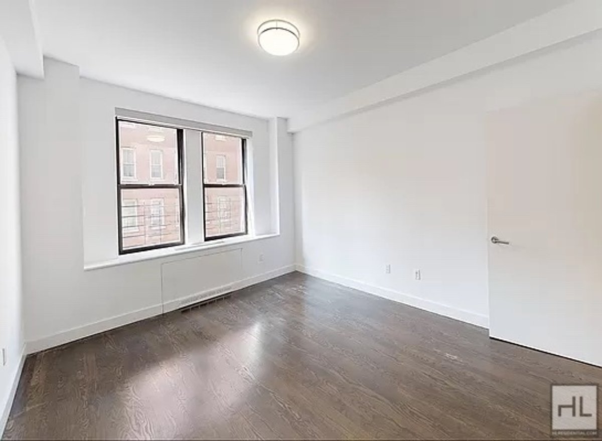 Photo for Windermere - 666 West End Avenue Rental Building in Upper West Side, Manhattan