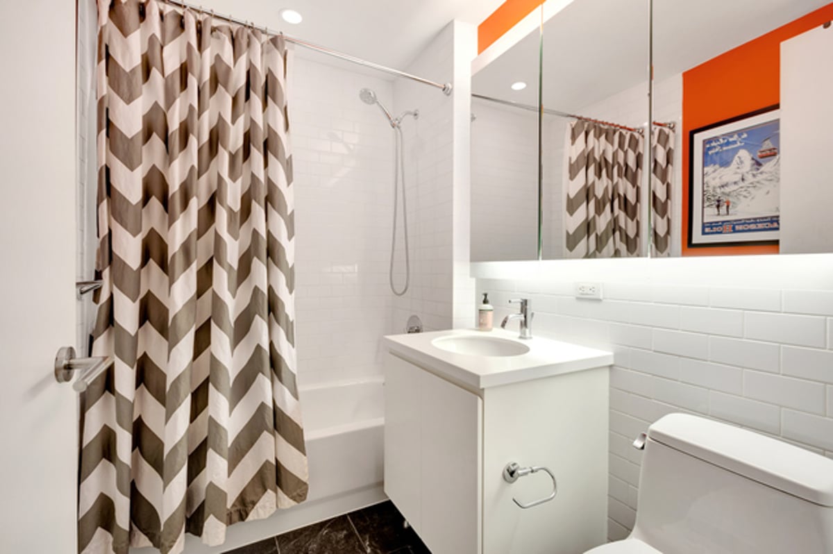 Photo for be@Schermerhorn - 189 Schermerhorn Street Condominium in Downtown Brooklyn, Brooklyn