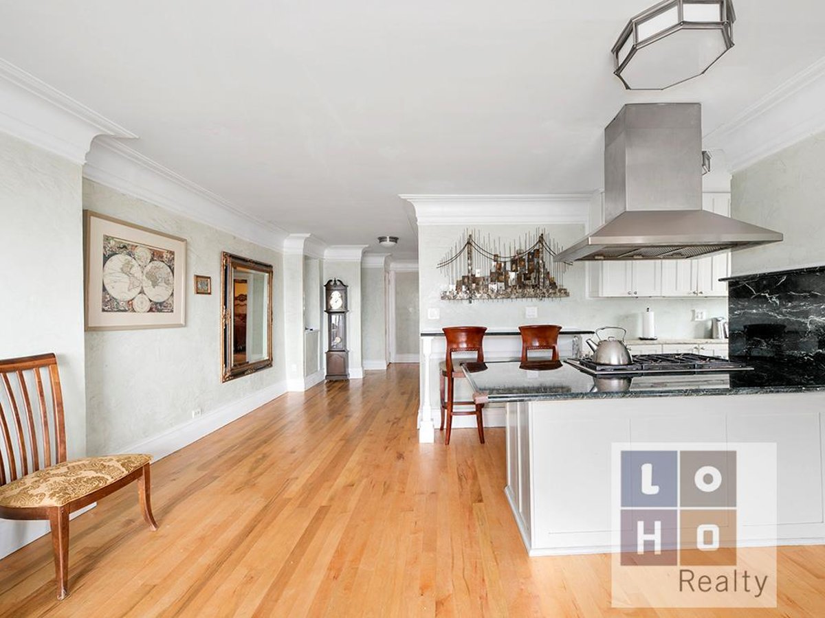 Photo for East River Coop - 570 Grand Street Cooperative in Lower East Side, Manhattan