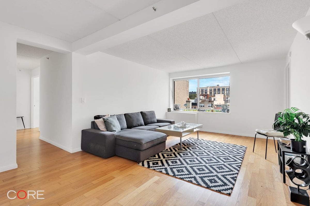 Photo for The Langston - 68 Bradhurst Avenue Condominium in Harlem, Manhattan